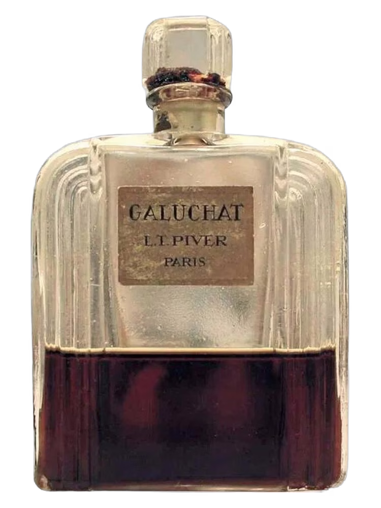 L.T. Piver Galuchat