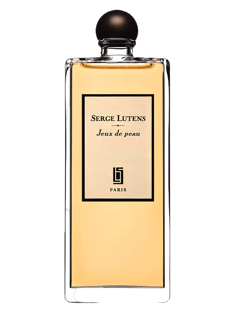 Serge Lutens Jeux de Peau