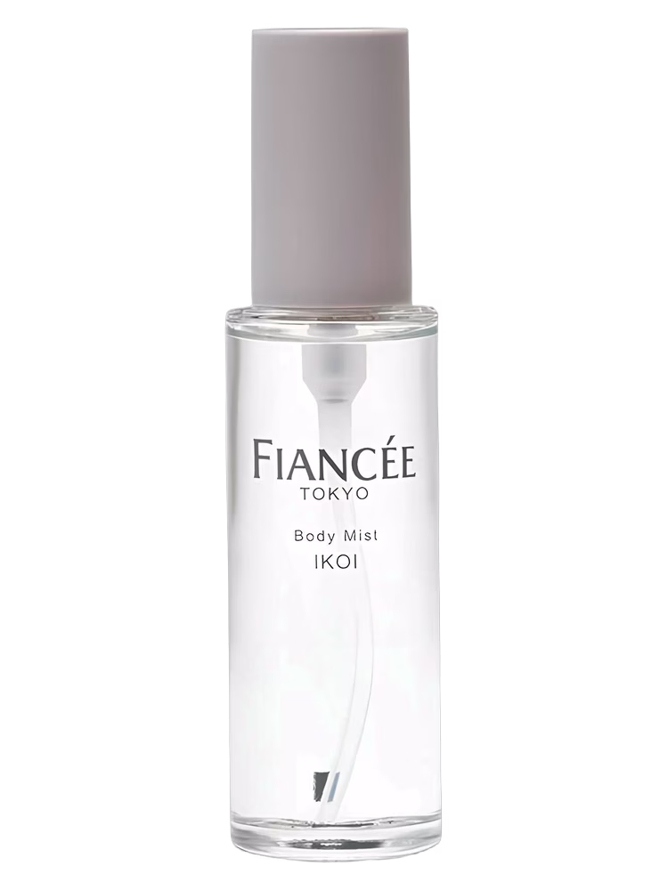 Fiancée Body Mist IKOI