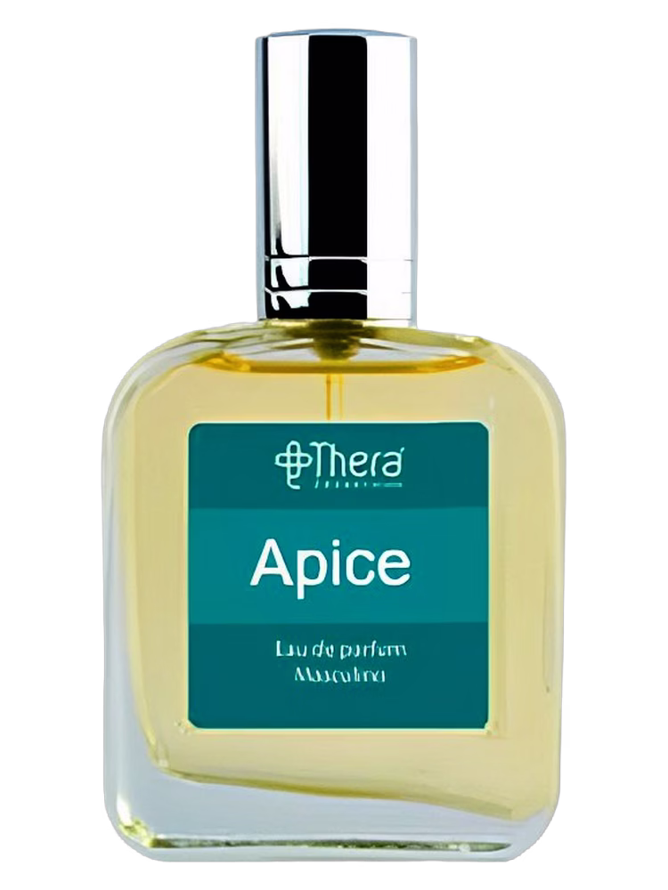 Thera Cosméticos Apice