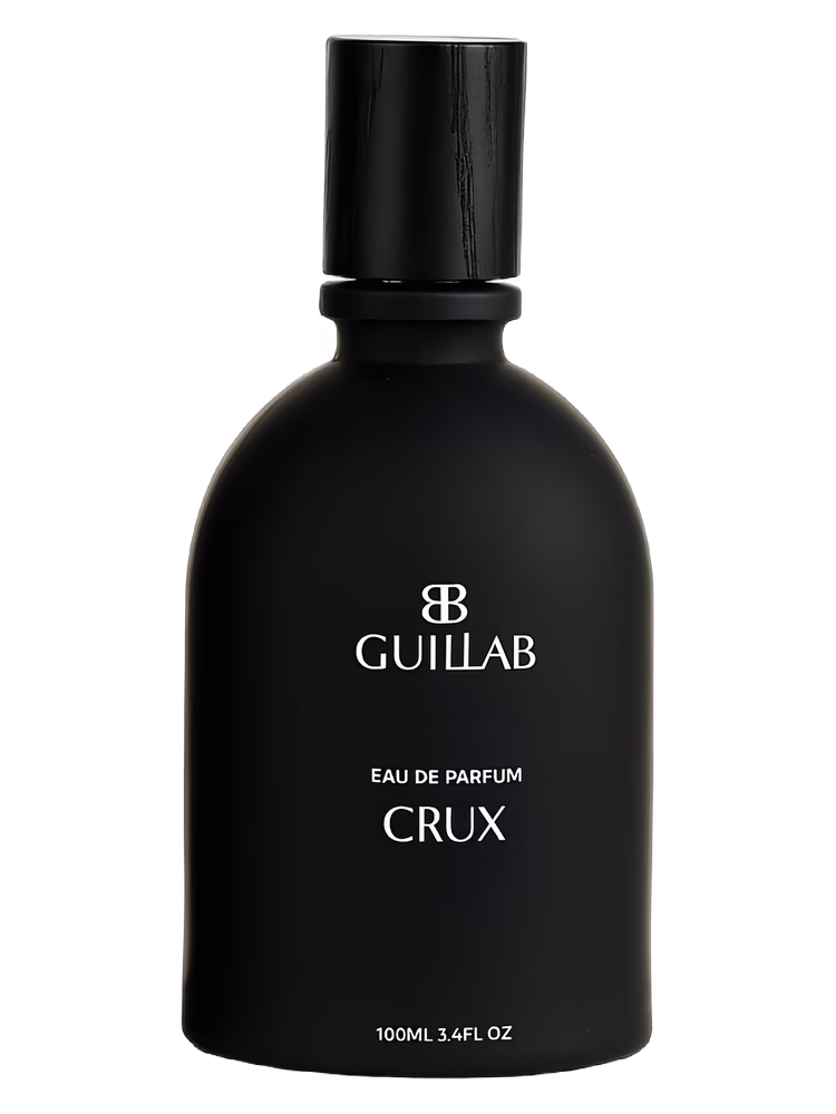 Guillab Crux