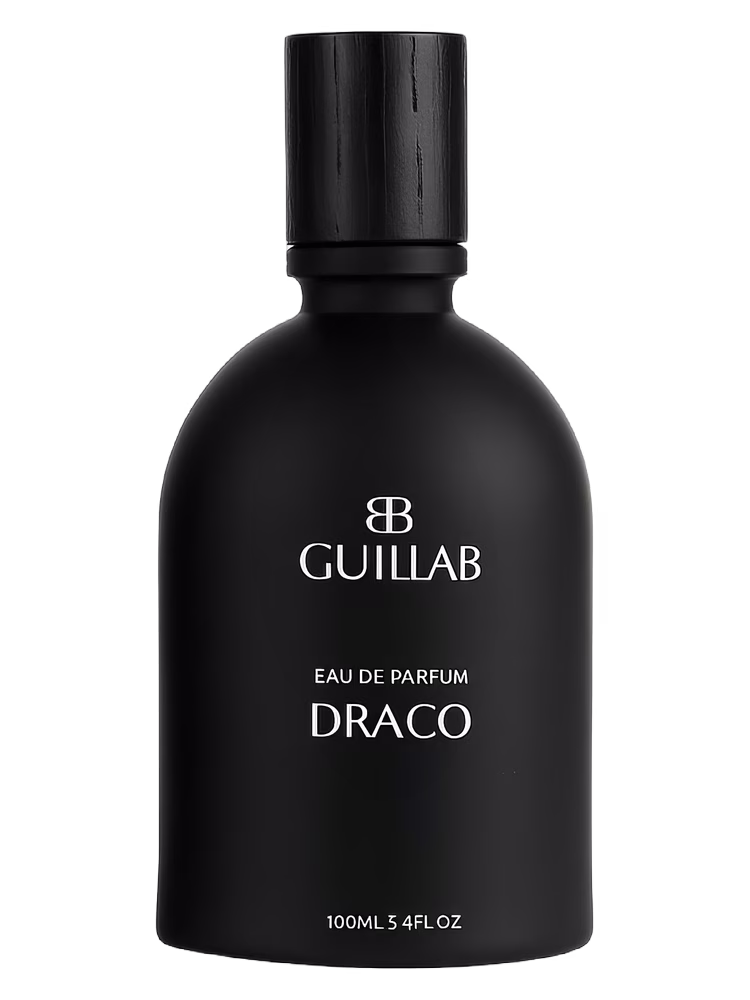 Guillab Draco