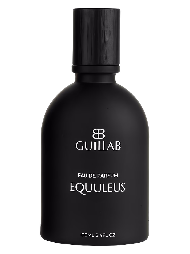 Guillab Equuleus