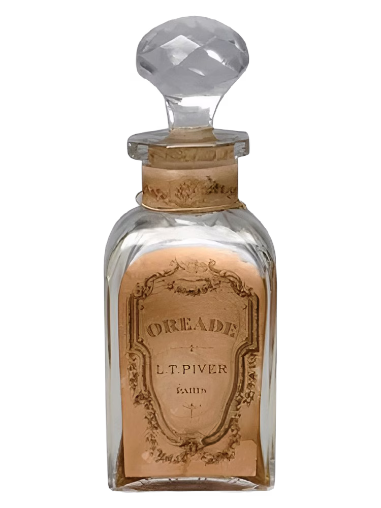 L.T. Piver Oréade
