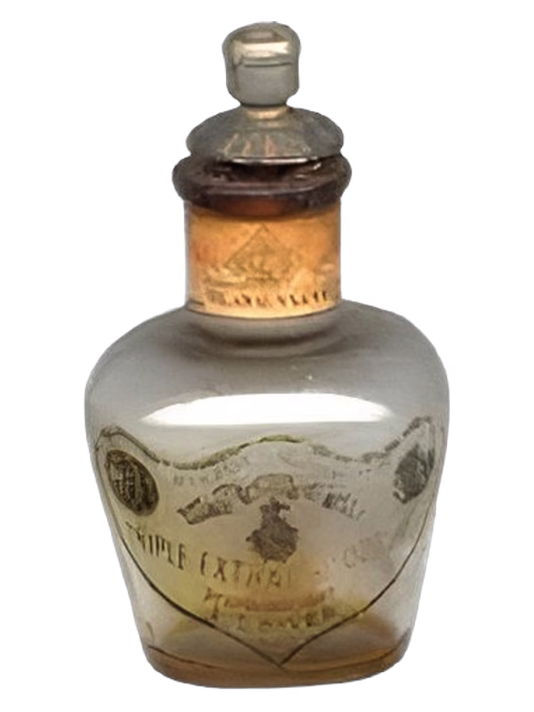 L.T. Piver Ylang-Ylang