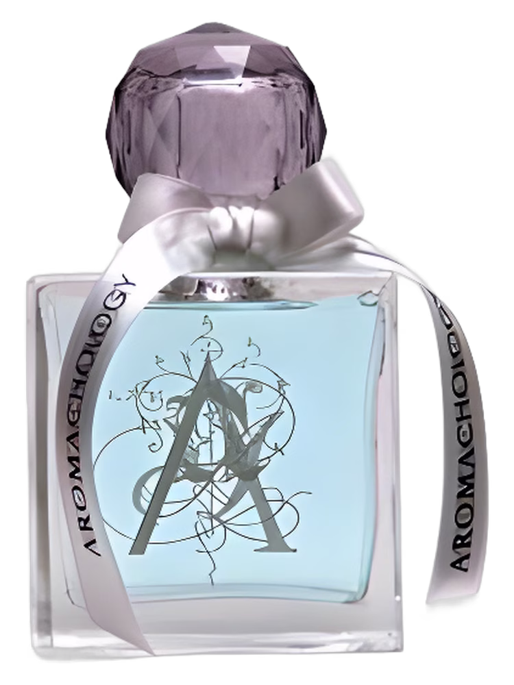 Aromachology Clean & Fresh