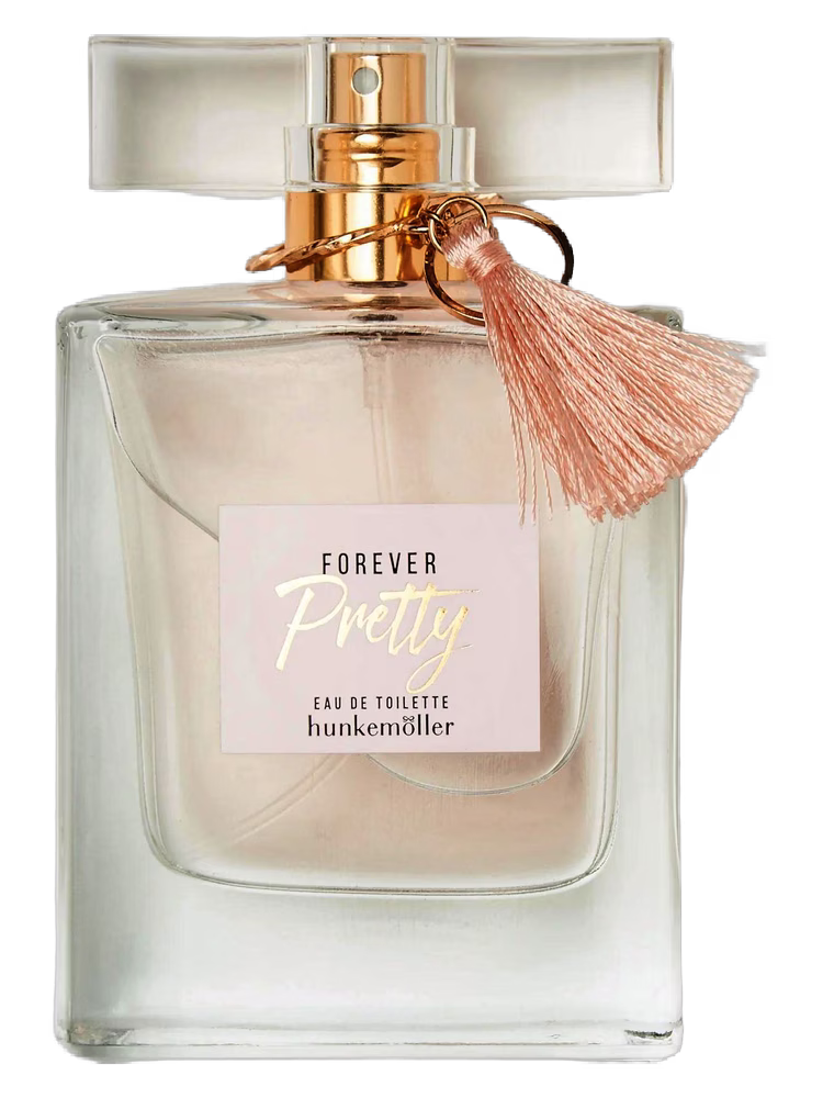 Hunkemöller Forever Pretty