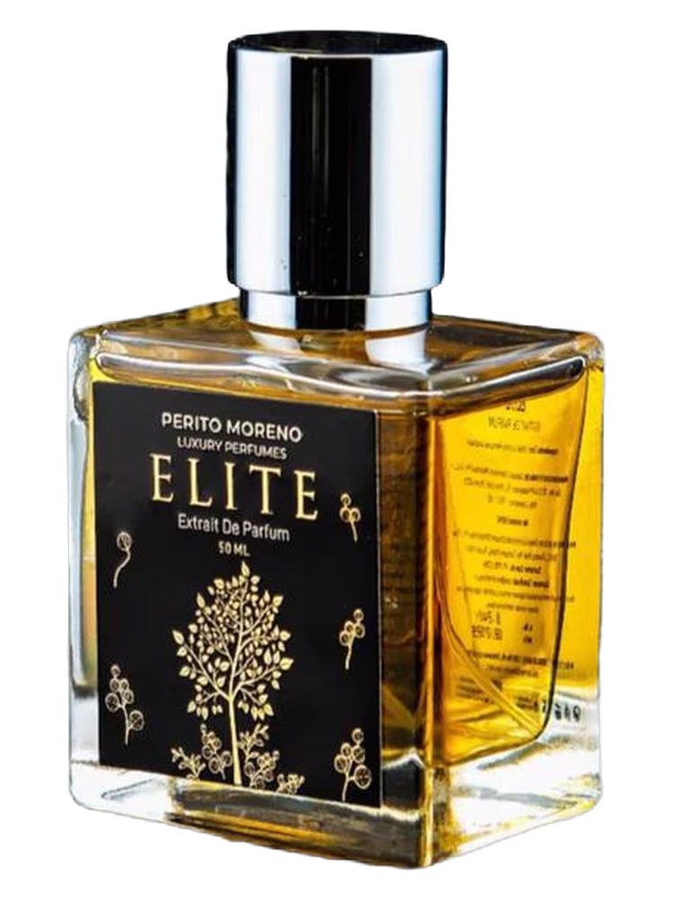 Perito Moreno Elite