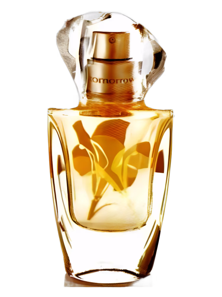 Avon In Bloom
