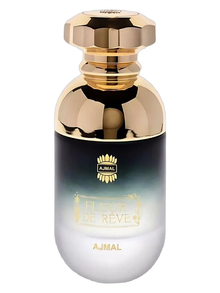 Ajmal Fleur de Rêve