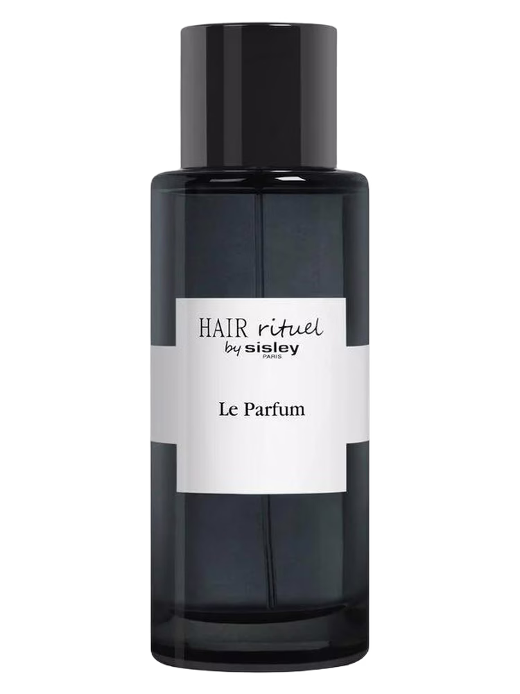 Sisley Le Parfum