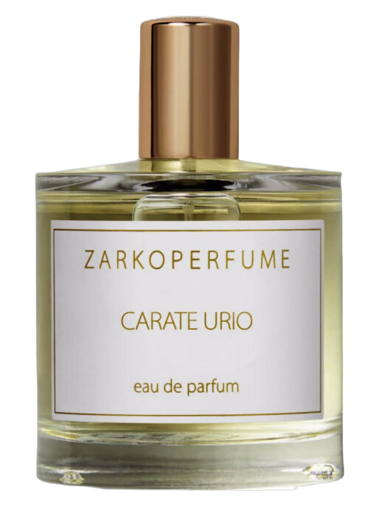ZARKOPERFUME Carate Urio