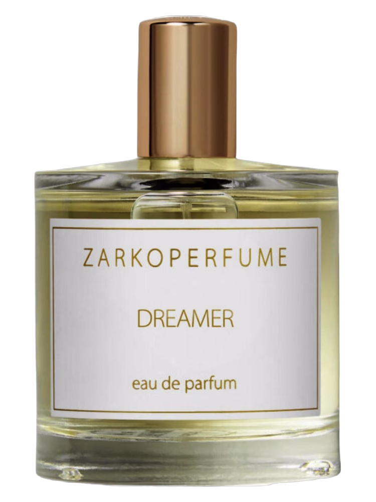 ZARKOPERFUME Dreamer