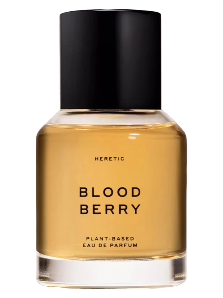Heretic Parfum Blood Berry