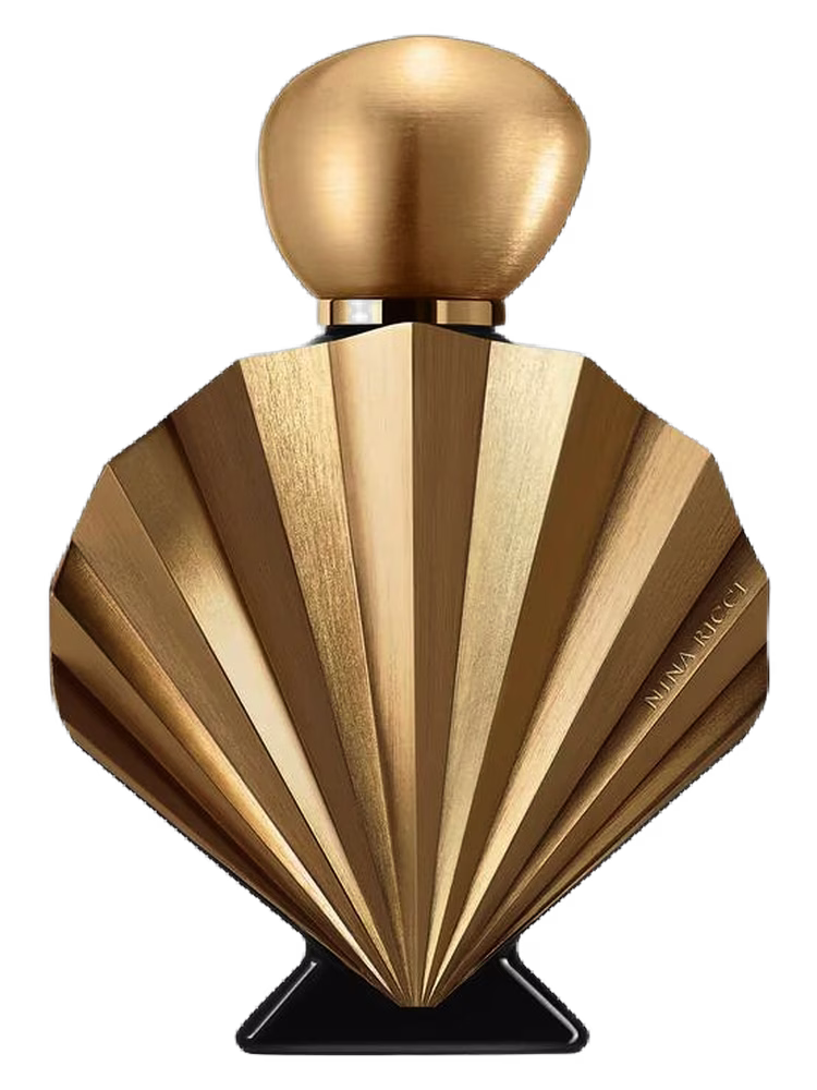 Nina Ricci Vénus Eau de Parfum Intense