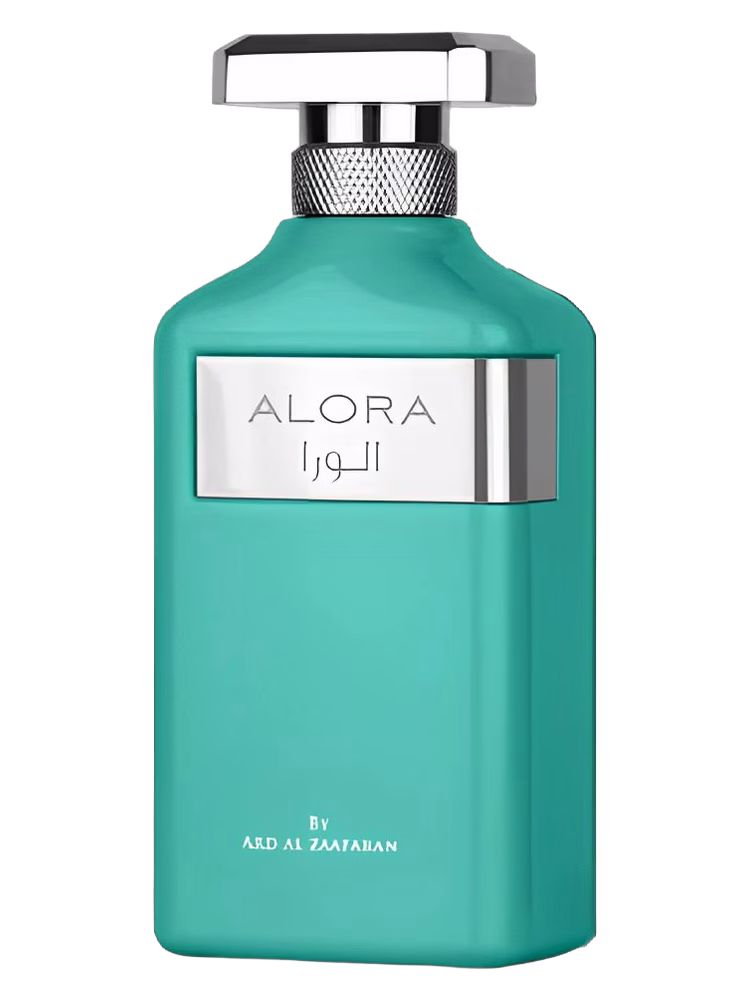 Ard Al Zaafaran Alora