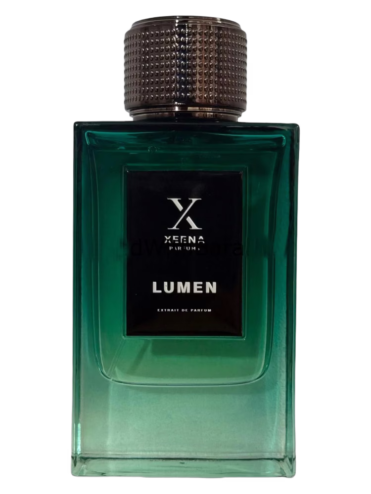 Xeena Lumen