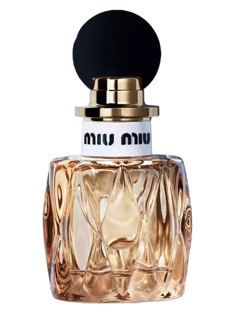 Miu Miu Miutine