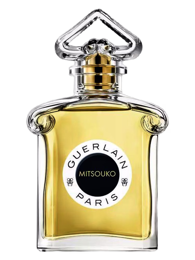 Guerlain Mitsouko Eau de Parfum