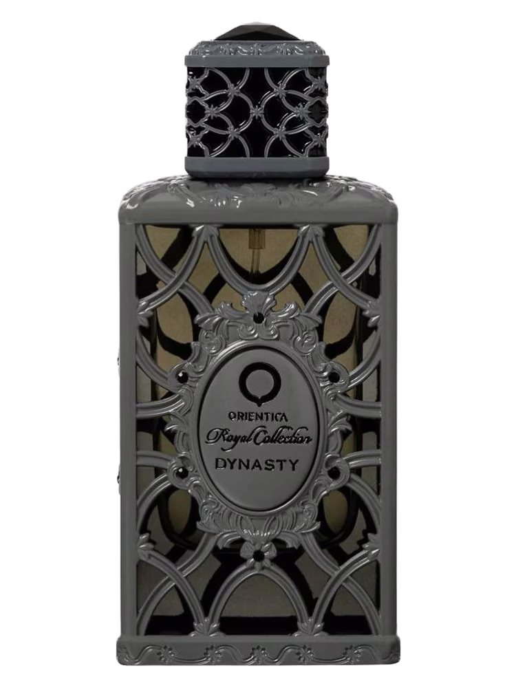 Orientica Premium Dynasty