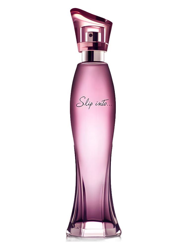 Avon Slip Into