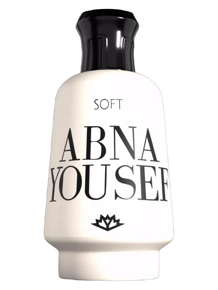 Abna Youssef Perfumes Soft