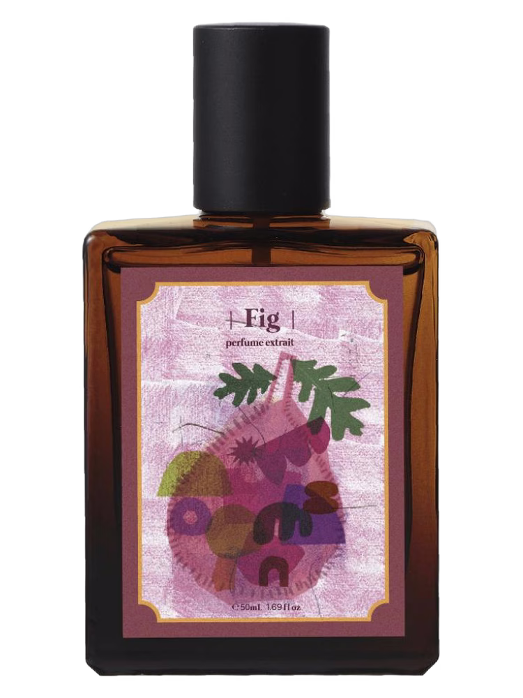 Hebron Project Fig