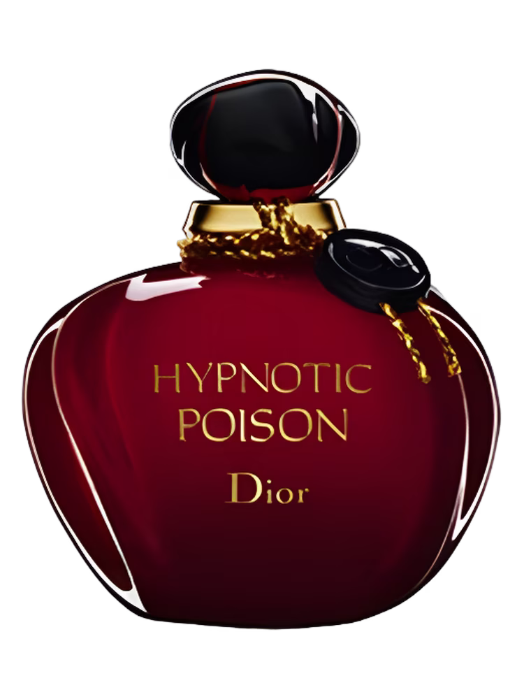 Dior Hypnotic Poison Extrait de Parfum