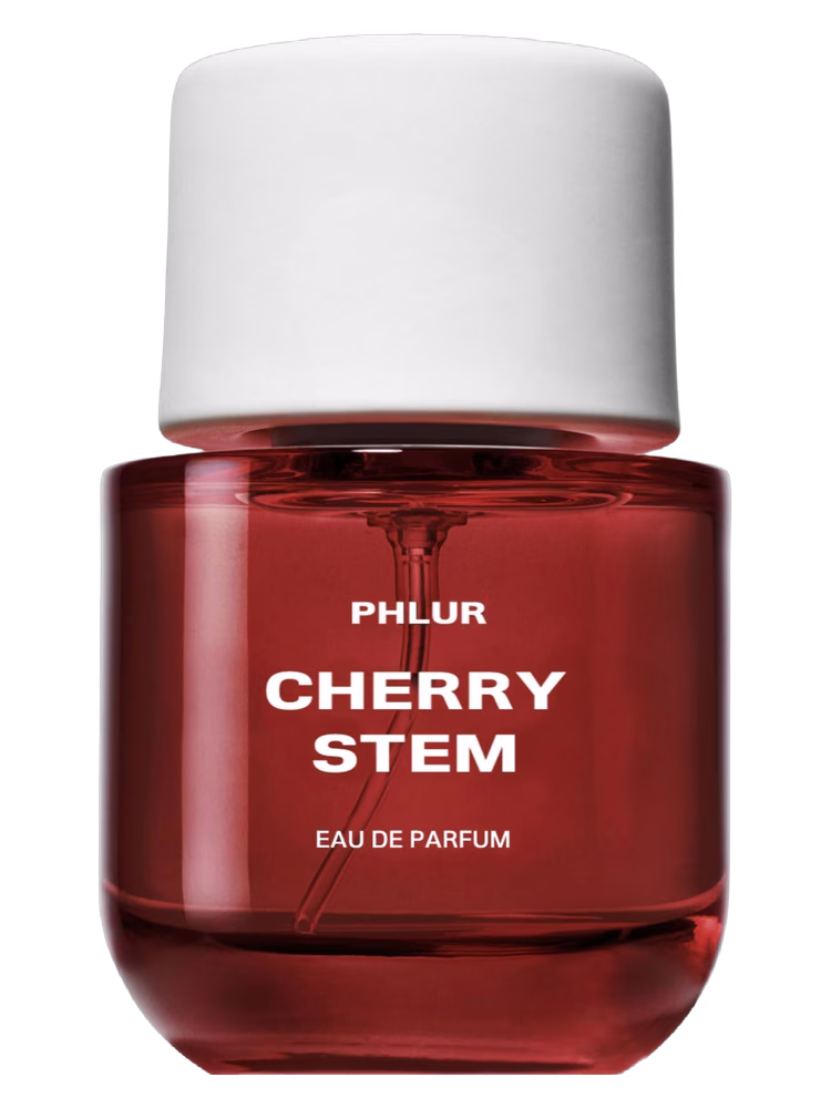 Phlur Cherry Stem