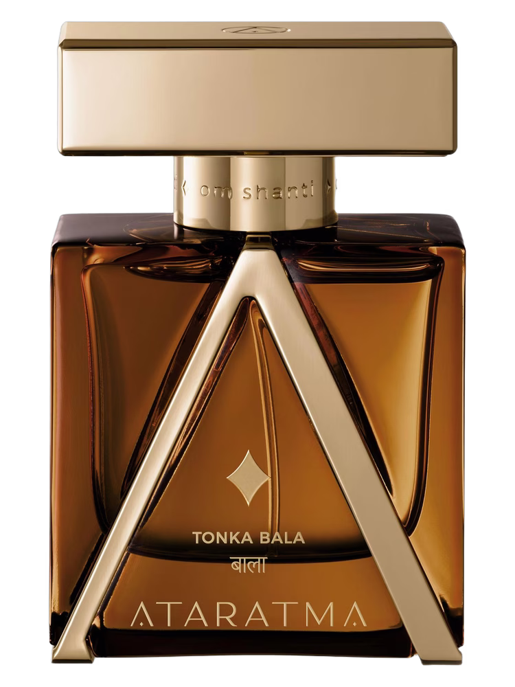 Ataratma Tonka Bala