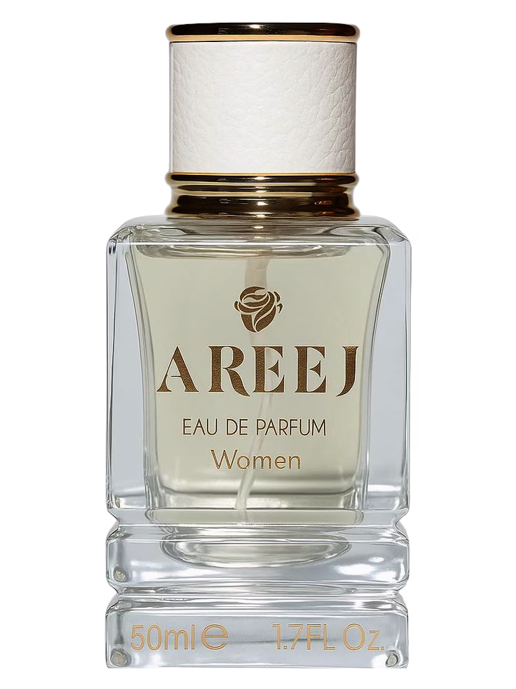 Areej Mango Sky