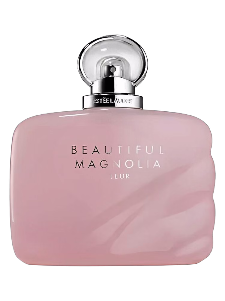 Estée Lauder Beautiful Magnolia Fleur