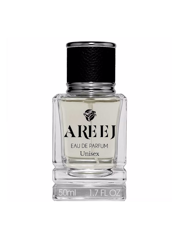 Areej Paris