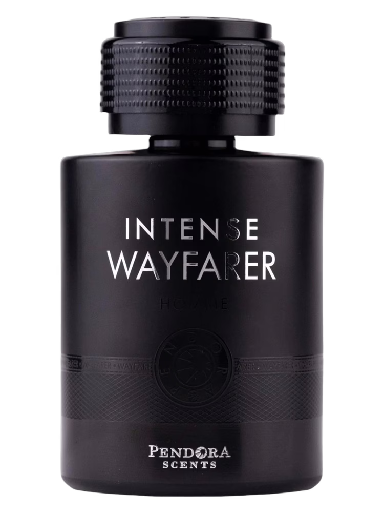 Pendora Scents Intense Wayfarer