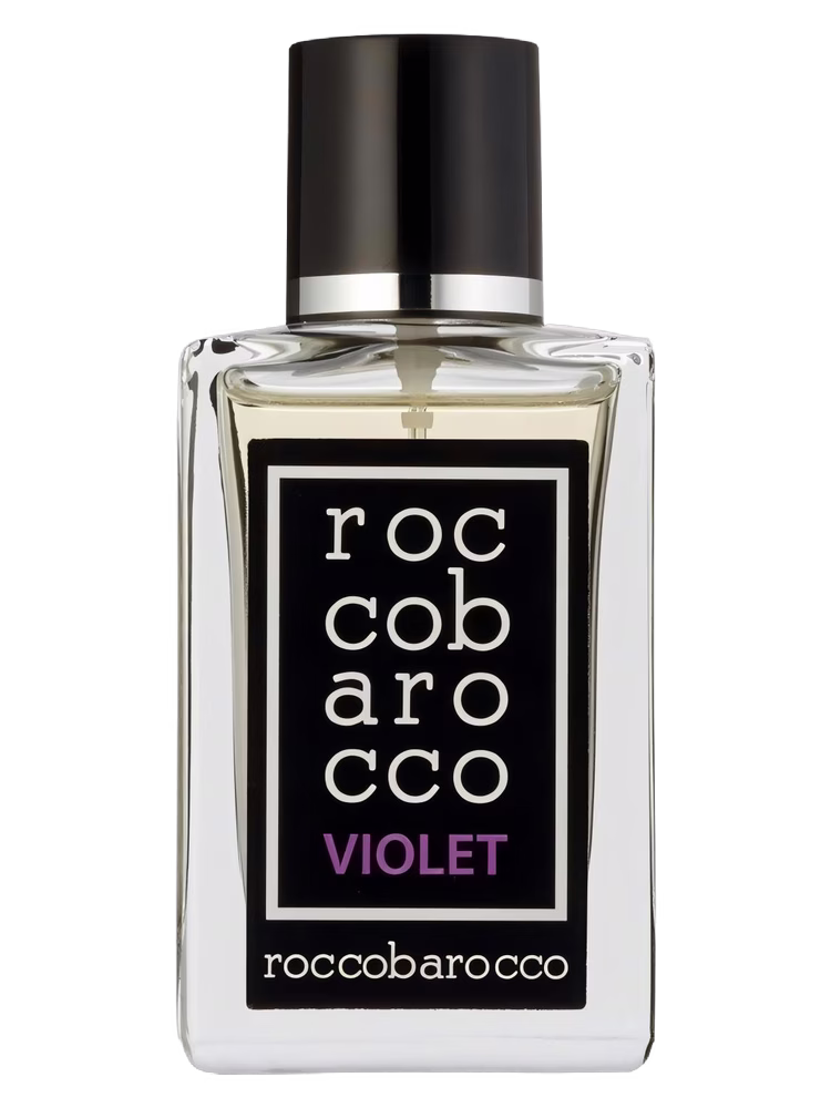 Roccobarocco Violet