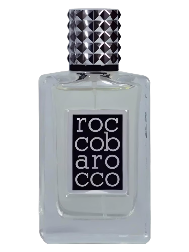 Roccobarocco Roccobarocco pour Homme