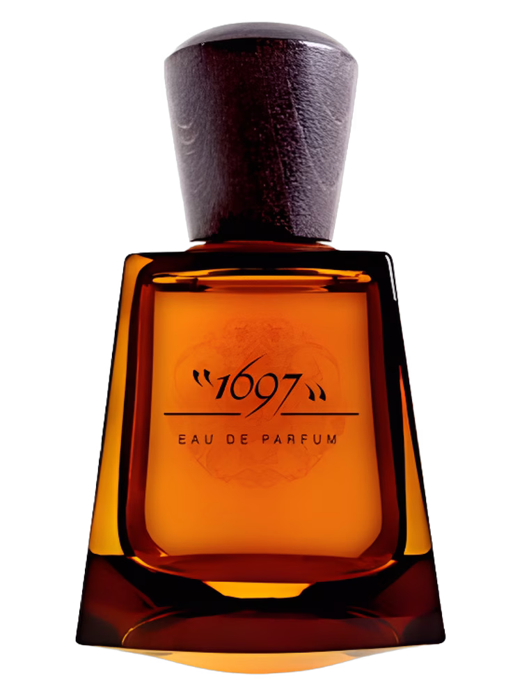 Frapin 1697