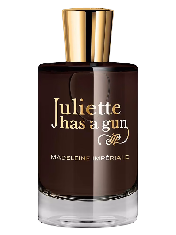 Juliette Has A Gun Madeleine Impériale