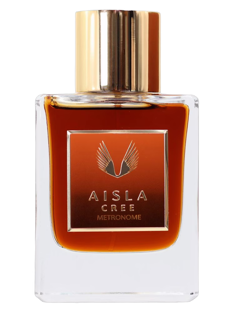 Aisla Cree Metronome