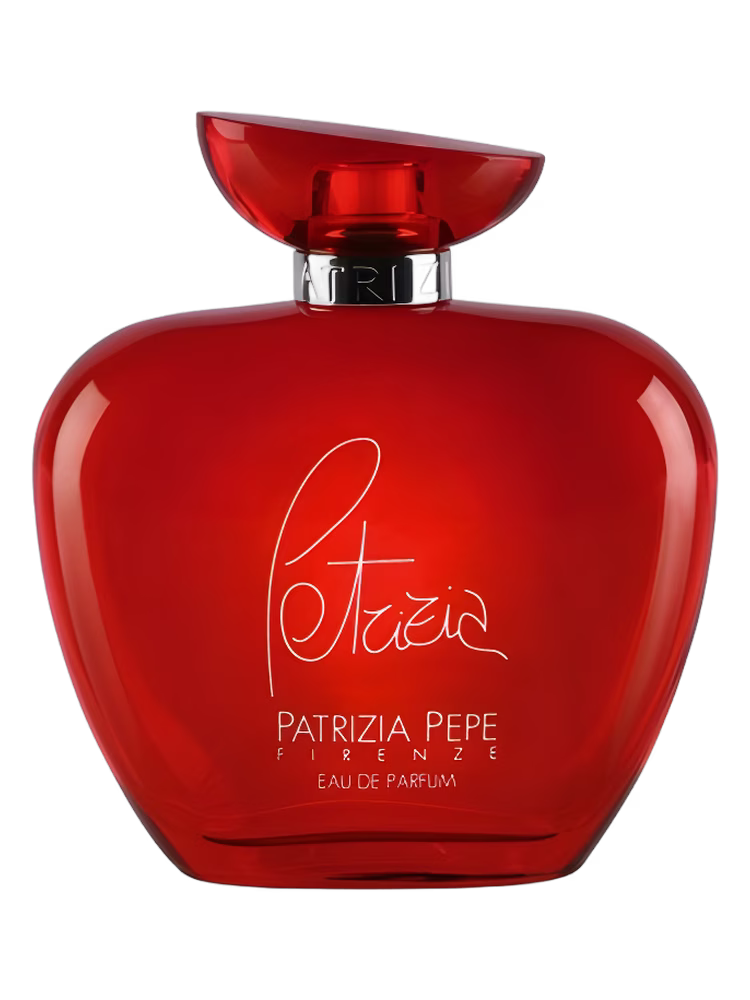 Patrizia Pepe Patrizia