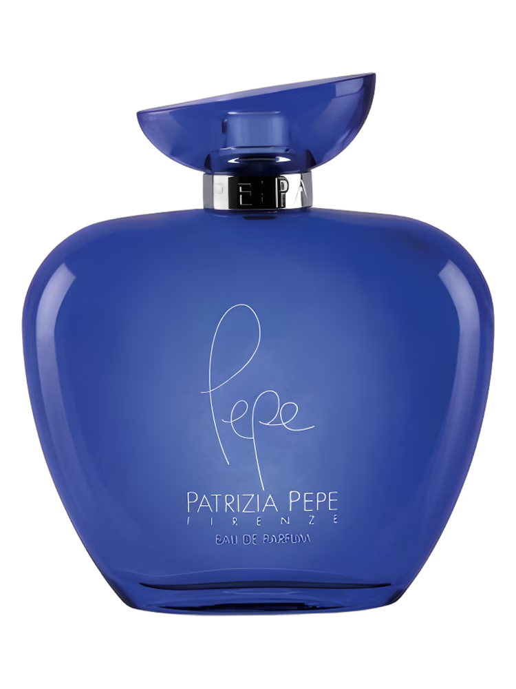Patrizia Pepe Pepe