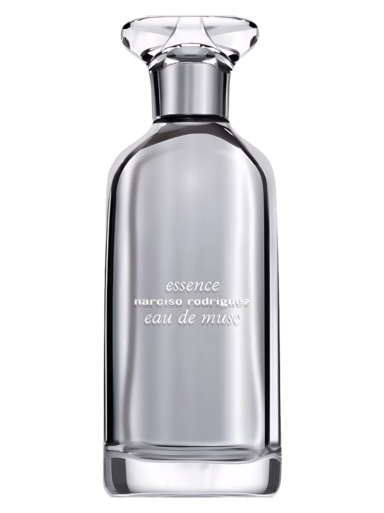 Narciso Rodriguez Essence Eau de Musc