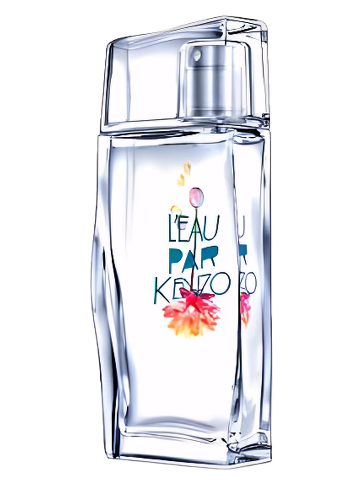 Kenzo L'Eau par Kenzo Wild