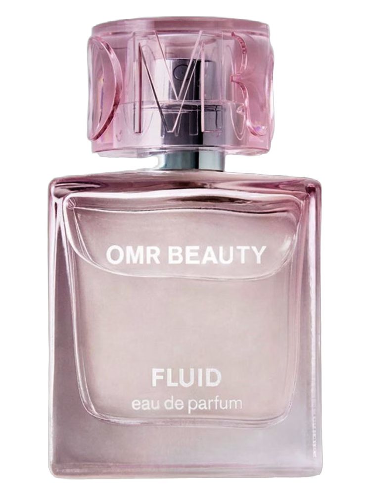 OMR Beauty Fluid