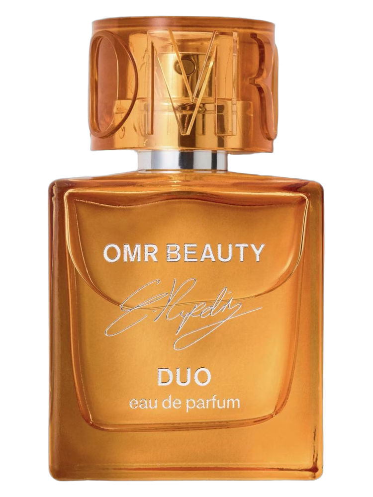 OMR Beauty Duo