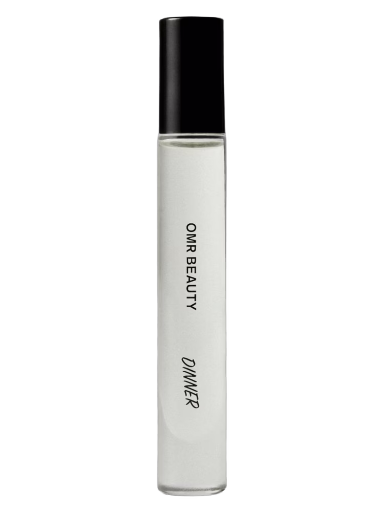 OMR Beauty Dinner Perfume Oil