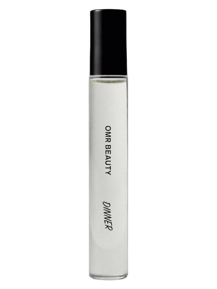 OMR Beauty Lunch Perfume Oil