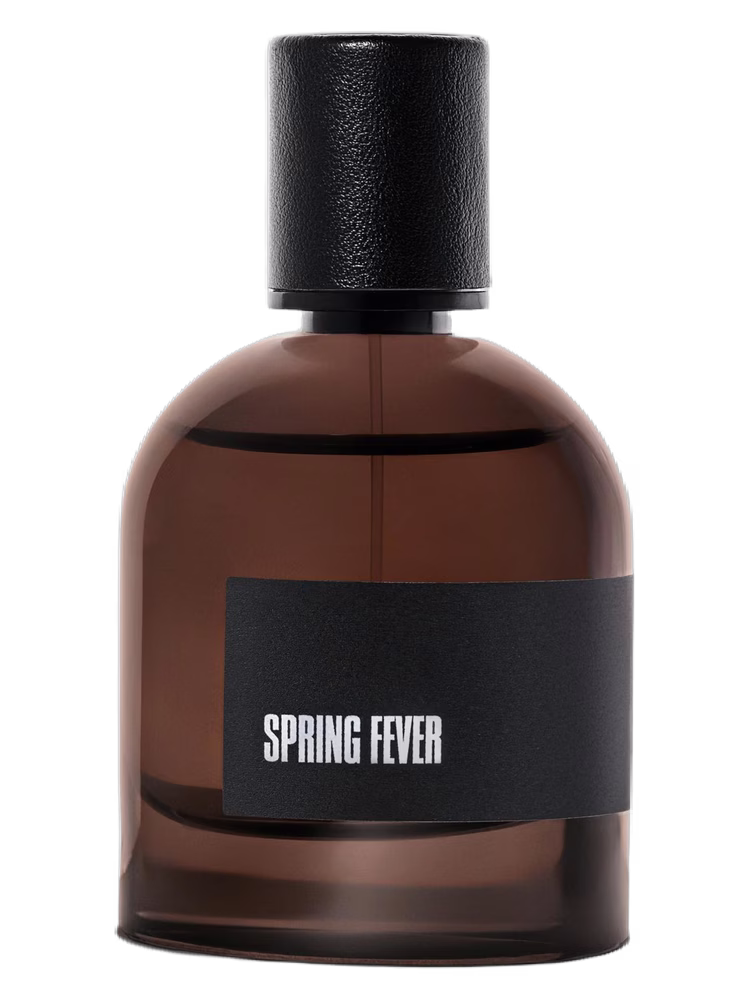 Parfum Büro | M-collections Spring Fever