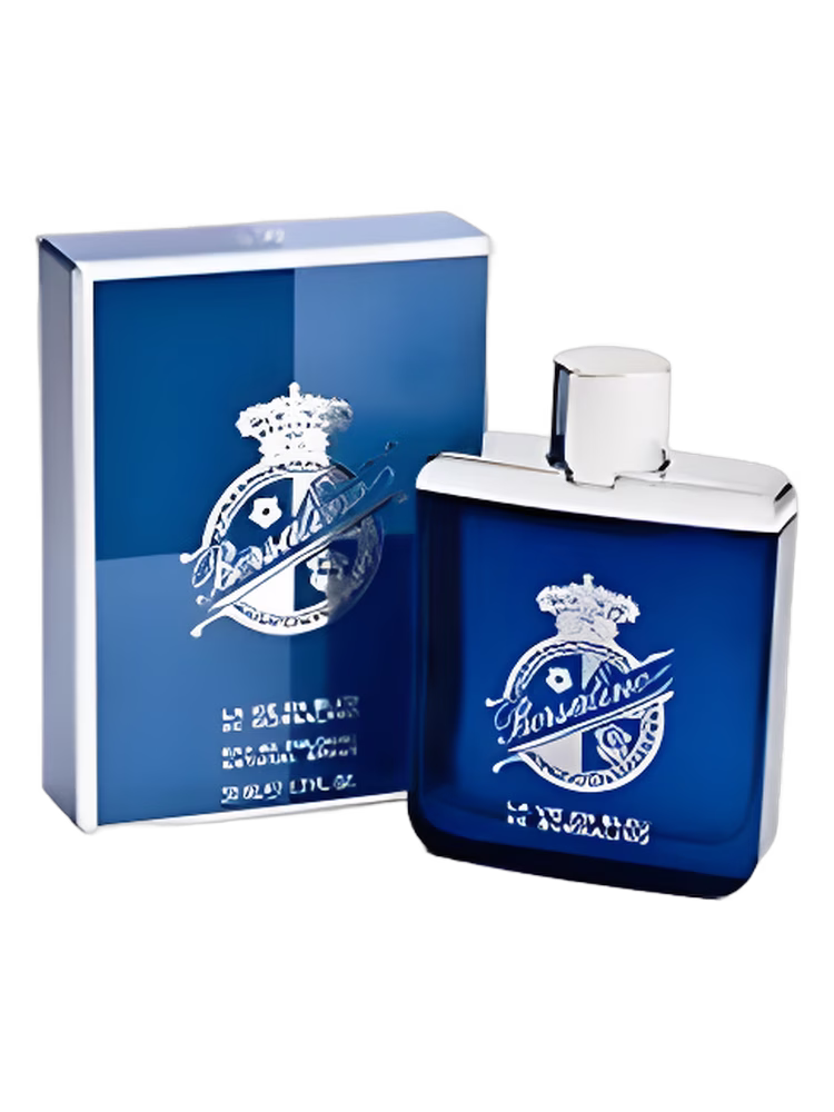 Borsalino La Vie en Blue
