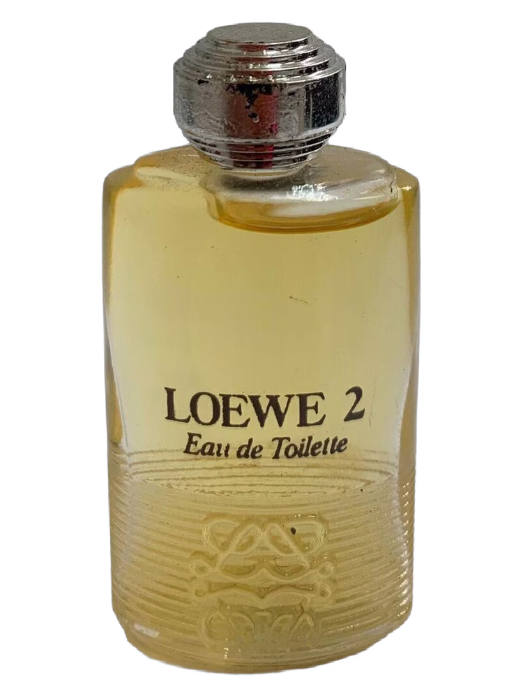 Loewe Loewe 2